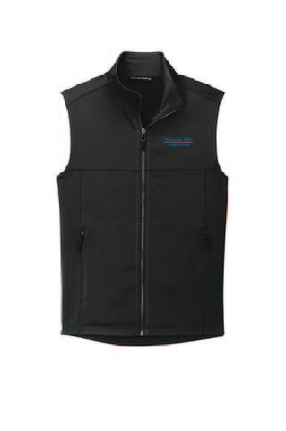 FFA Foundation Men's Fleece Vest