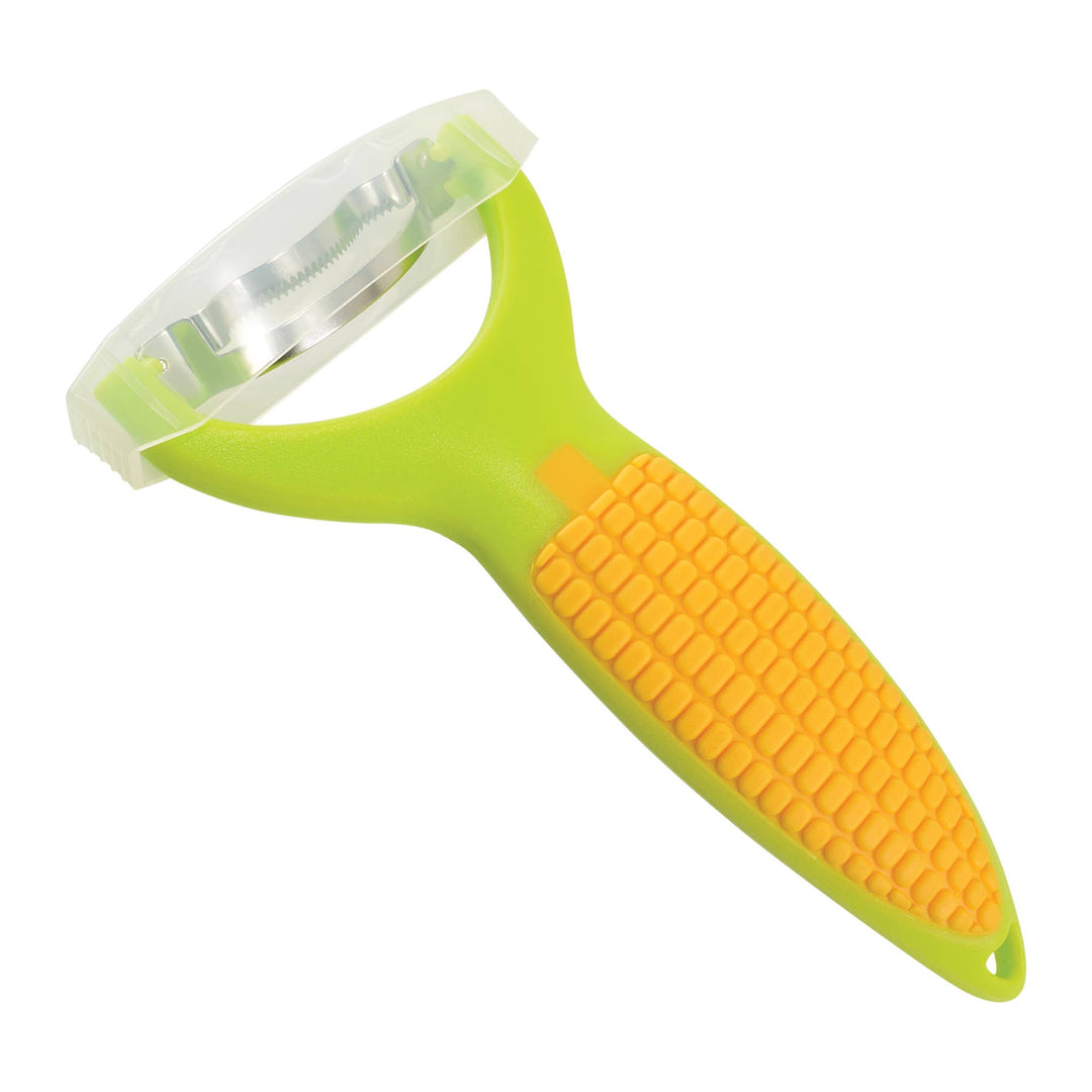 Corn Stripper
