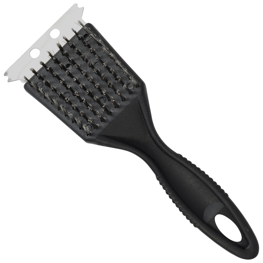 Grill Brush