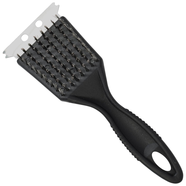Grill Brush