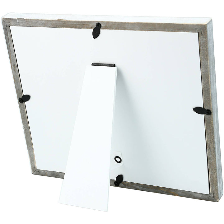 Pet - 9.75" x 8.25" Frame (Holds 4" x 6" Photo)