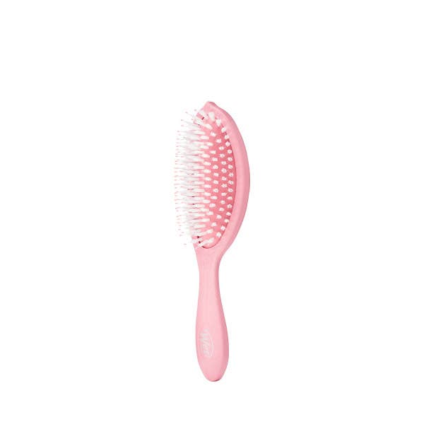 Go Green™ Treatment & Shine - Watermelon Oil