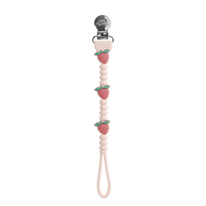 Sweetie Strap Plus™