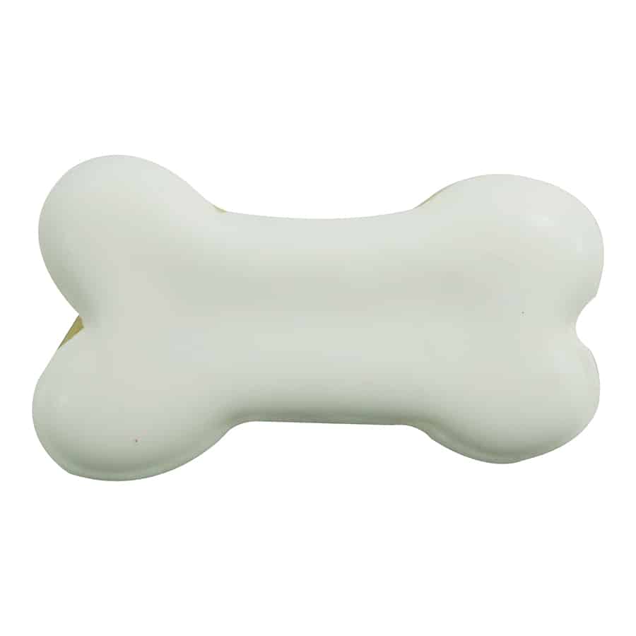 Mini Dog Bone Cookie Cutter (1.75")