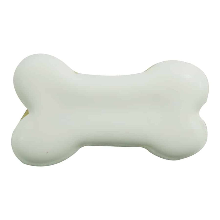 Mini Dog Bone Cookie Cutter (1.75")