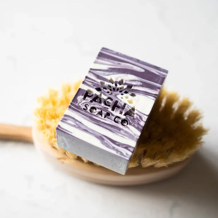 French Lavender Gift Kit 