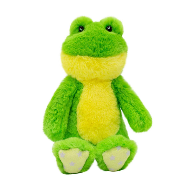 WS Classic 16" - Frog
