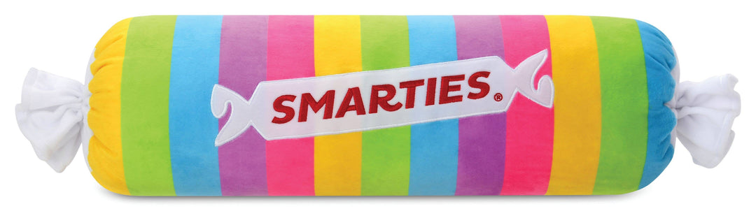 SMARTIES PLUSH