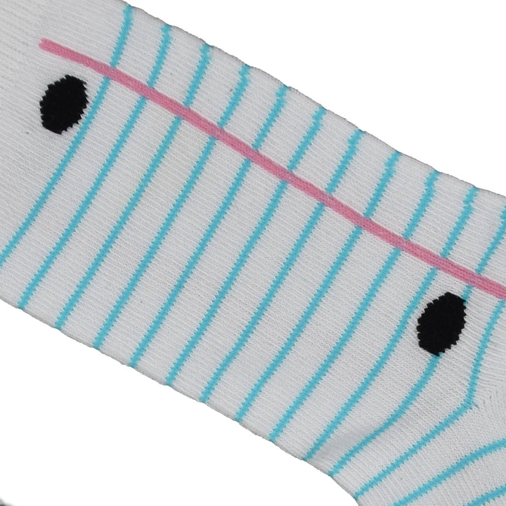 Pencil & Paper 7-10 Socks - Kids