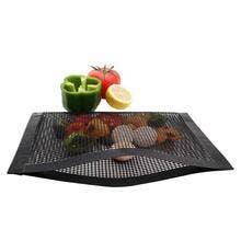 *New* Ultimate Grill Bag