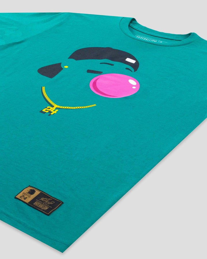 Your Favorite Player - Ken Griffey Jr. Collection