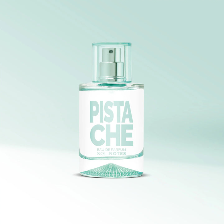 Pistachio Perfume 1.7 oz - CLEAN BEAUTY