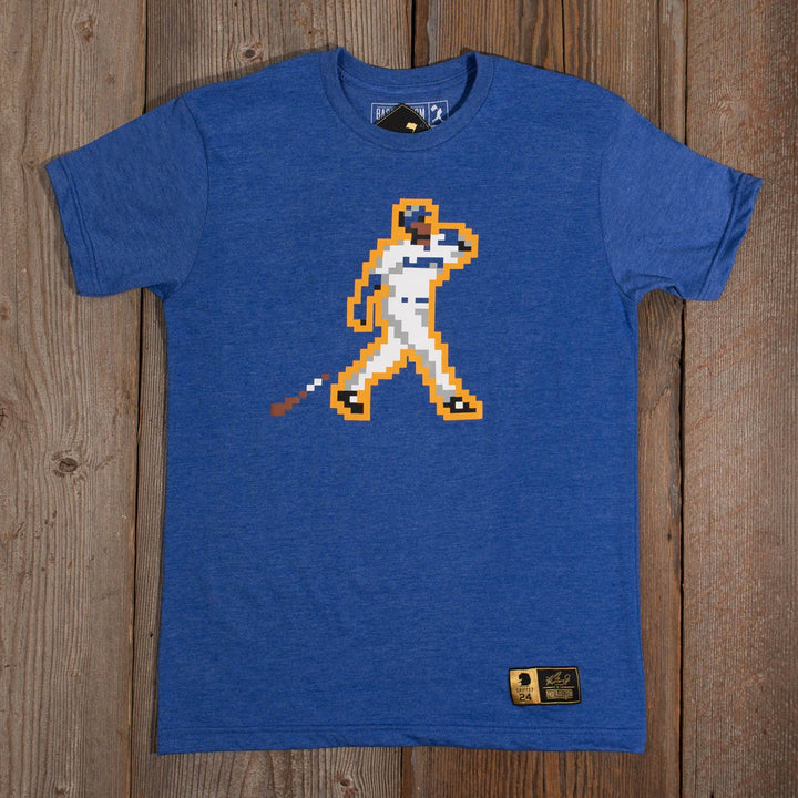 Video Game Junior - Ken Griffey Jr. Collection