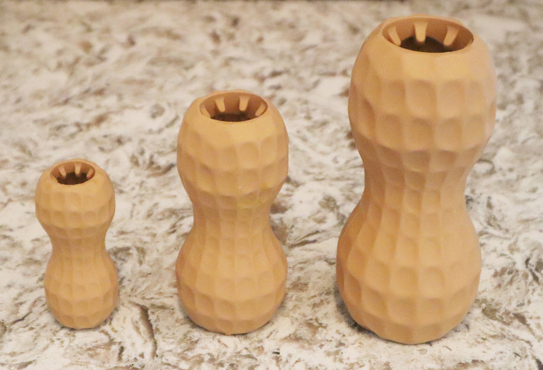 Large Toy Filler & Dispenser