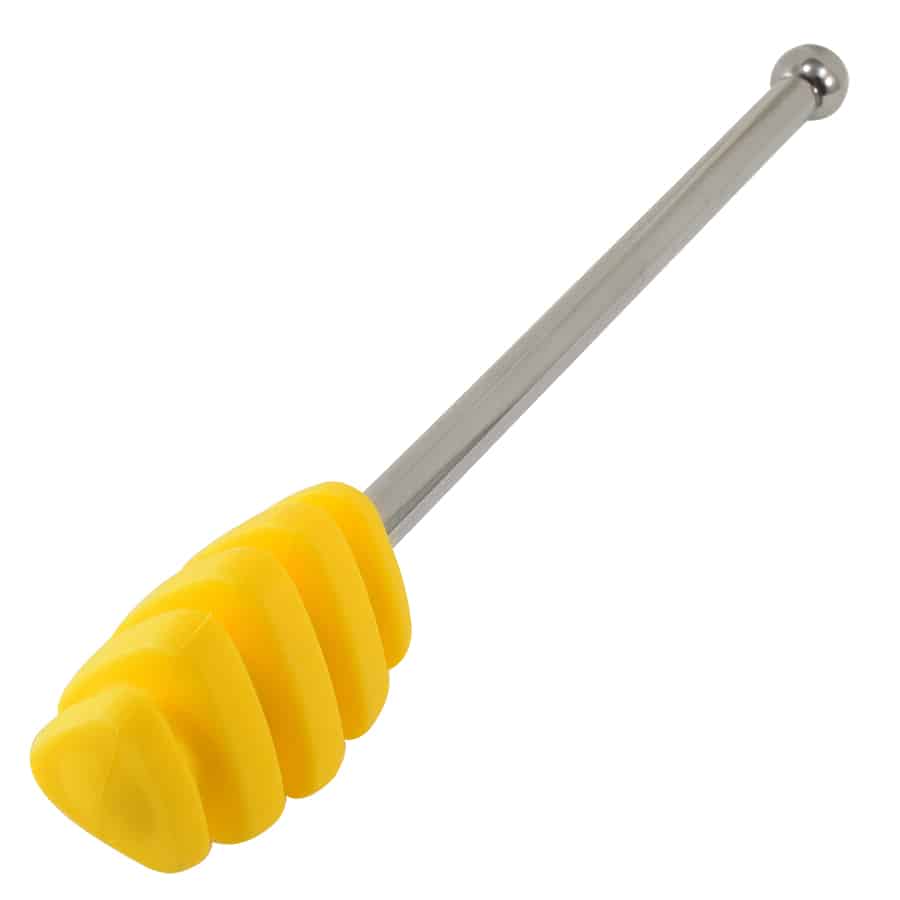Honey Dipper Silicone