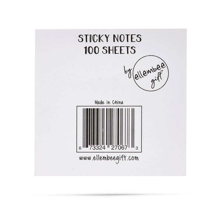 I hate pending payments | funny sticky notes with sayings