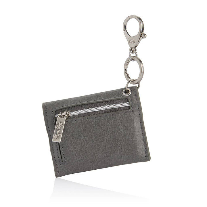 Grayson Itzy Mini Wallet Card Holder