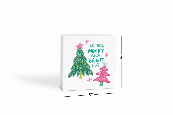 Taylor Swift, Holiday Decor, Christmas Tree, Wall Art, Gifts