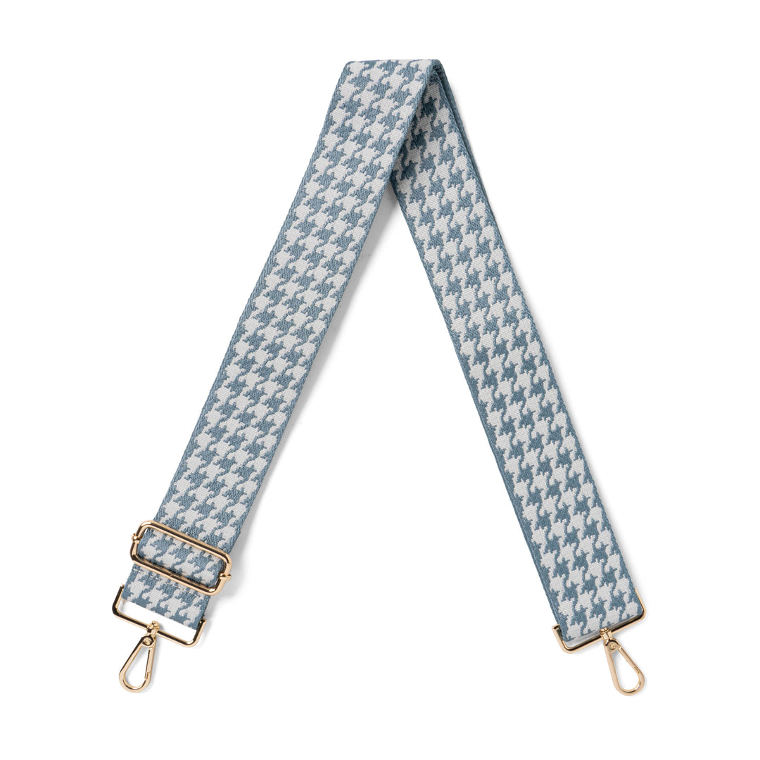 Kedzie Wildflower Interchangeable Straps Open Stock
