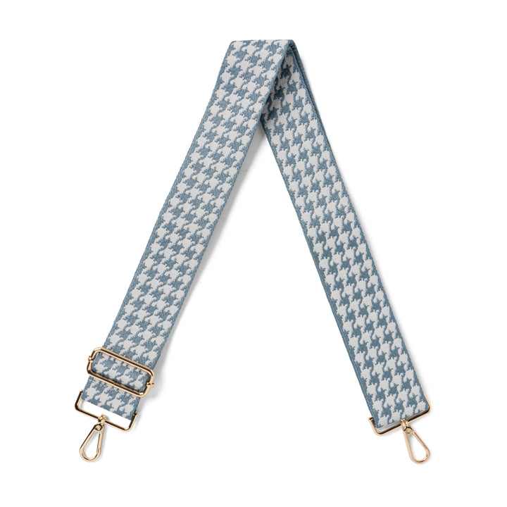 Kedzie Wildflower Interchangeable Straps Open Stock