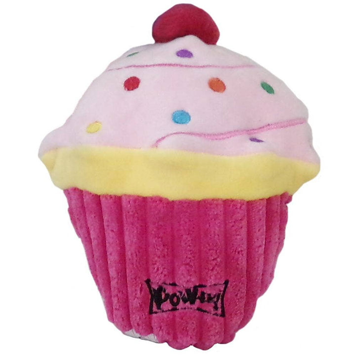 Pupcake Pink For Dogs