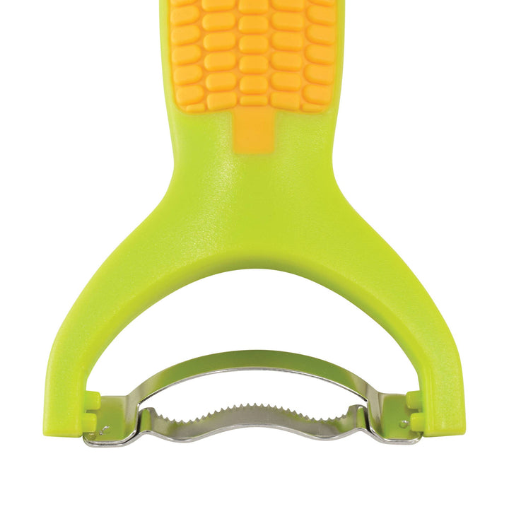 Corn Stripper