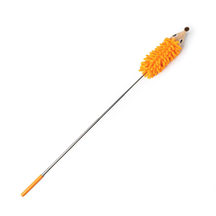 Ledgehog Extend/Bend Microfiber Duster