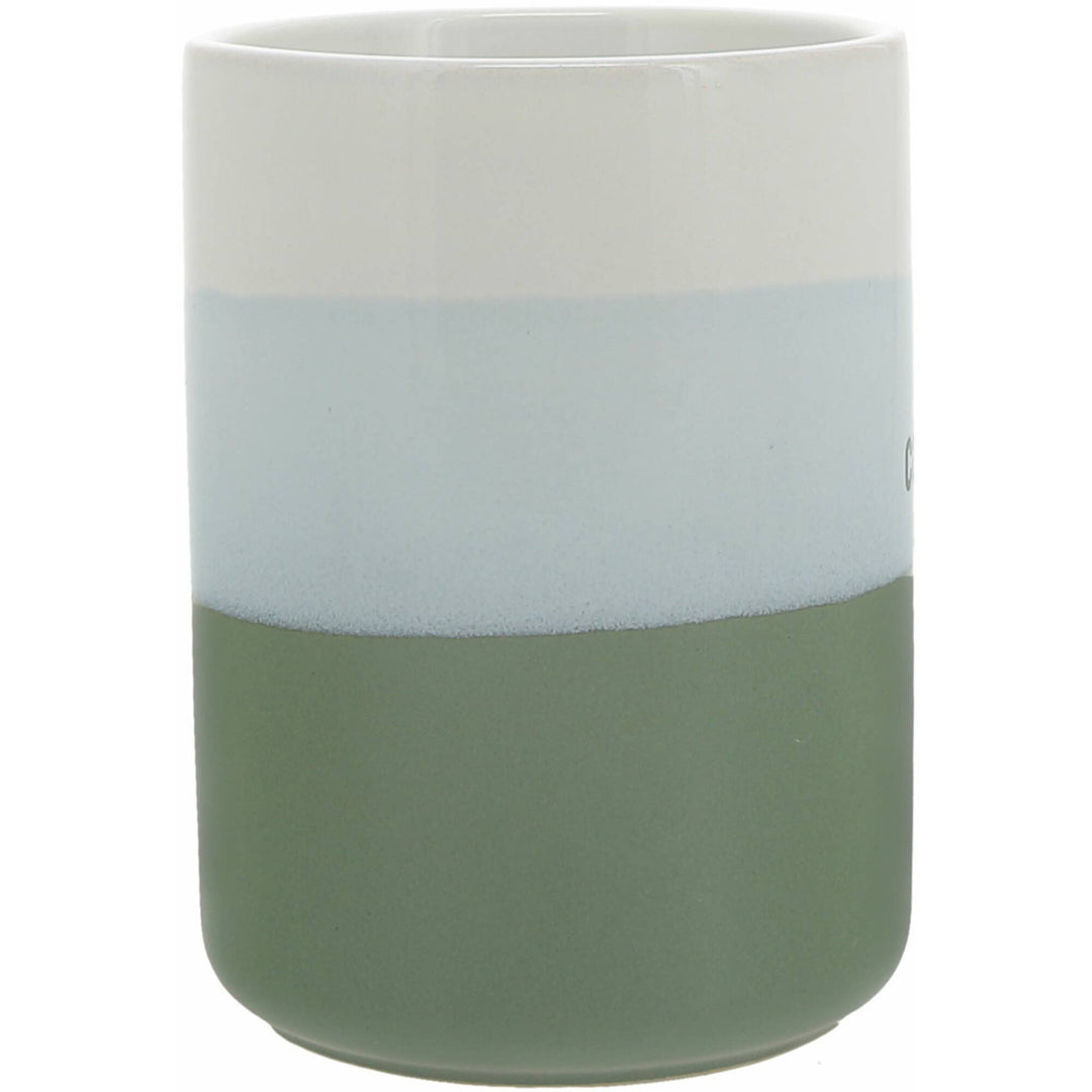 Camping People - 18 oz Mug