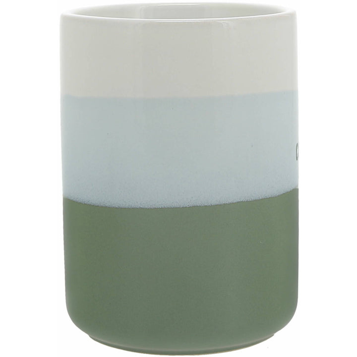 Camping People - 18 oz Mug