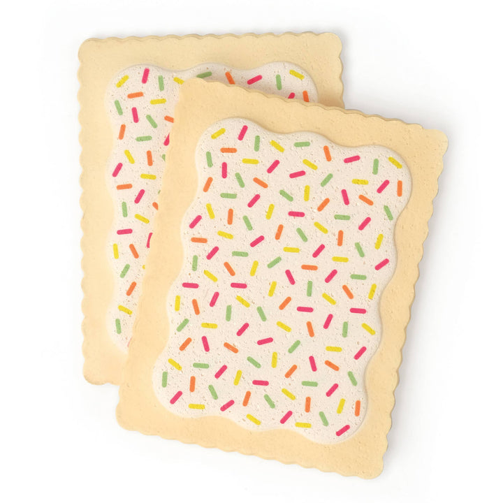 Sponges - Slop Tarts - 4