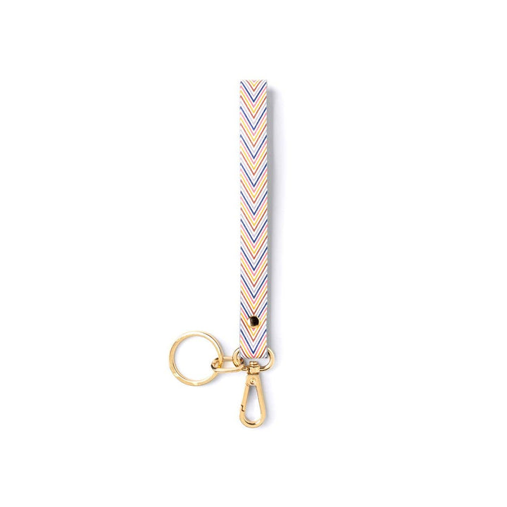 Kedzie Interchangeable Wristlet Open Stock