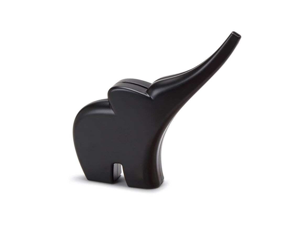 Elli | Elephant Money Bank for Kids
