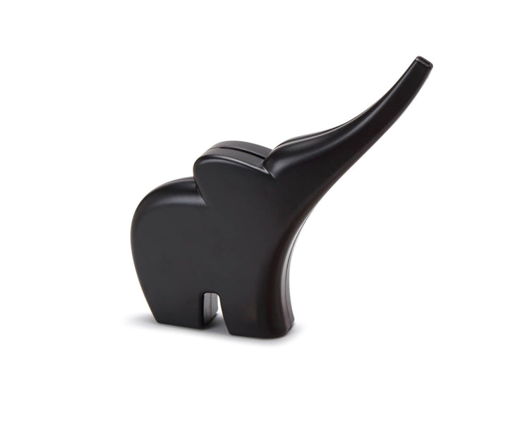 Elli | Elephant Money Bank for Kids