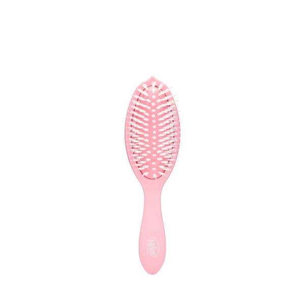 Go Green™ Treatment & Shine - Watermelon Oil