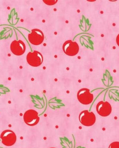 NE Cherry T-shirt