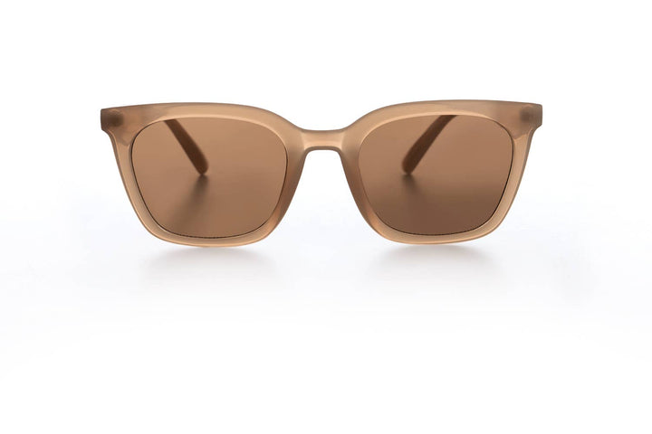 Optimum Optical Midtown Edit Sunglasses Assortment