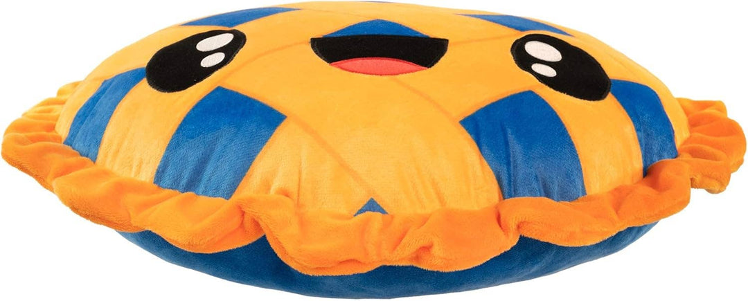 Smillow in Tote Bag - Blueberry Pie
