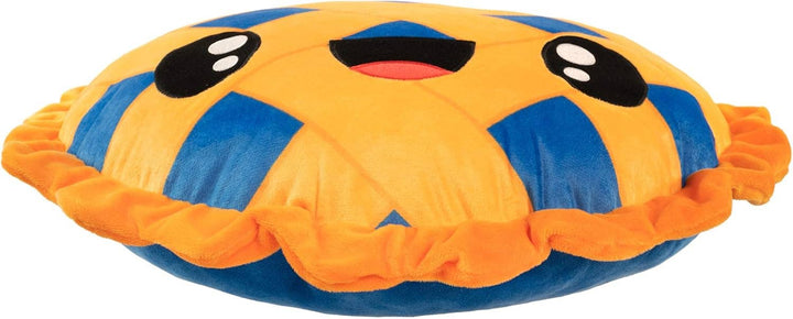 Smillow in Tote Bag - Blueberry Pie