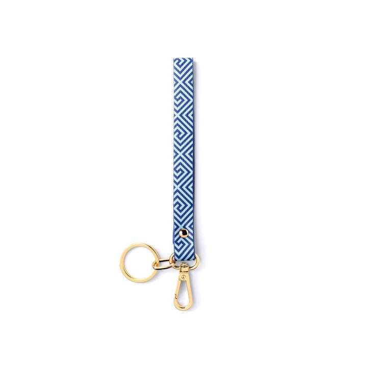 Kedzie Interchangeable Wristlet Open Stock