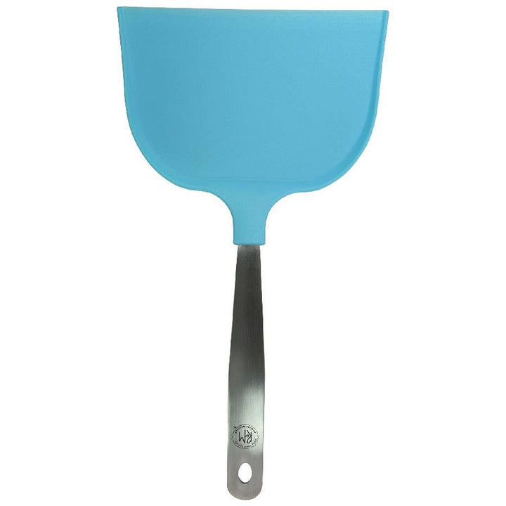 Large Cookie Spatula