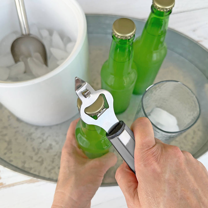 Bottle Opener