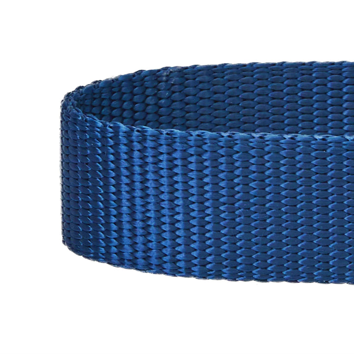 5 Colors, Classic Martingale Dog Collar
