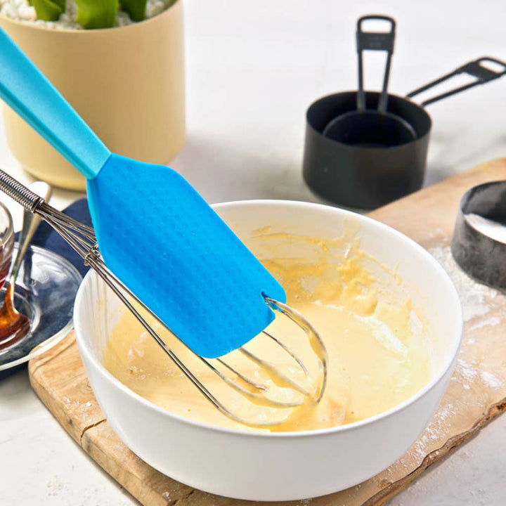 Spatula - Scraper