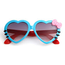 Kids Sunglasses