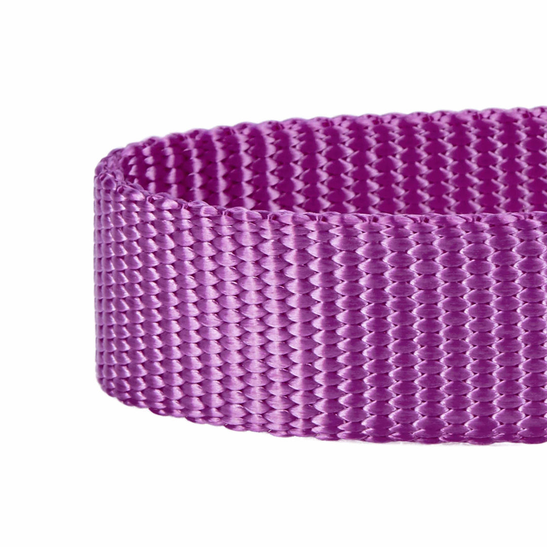 5 Colors, Classic Martingale Dog Collar