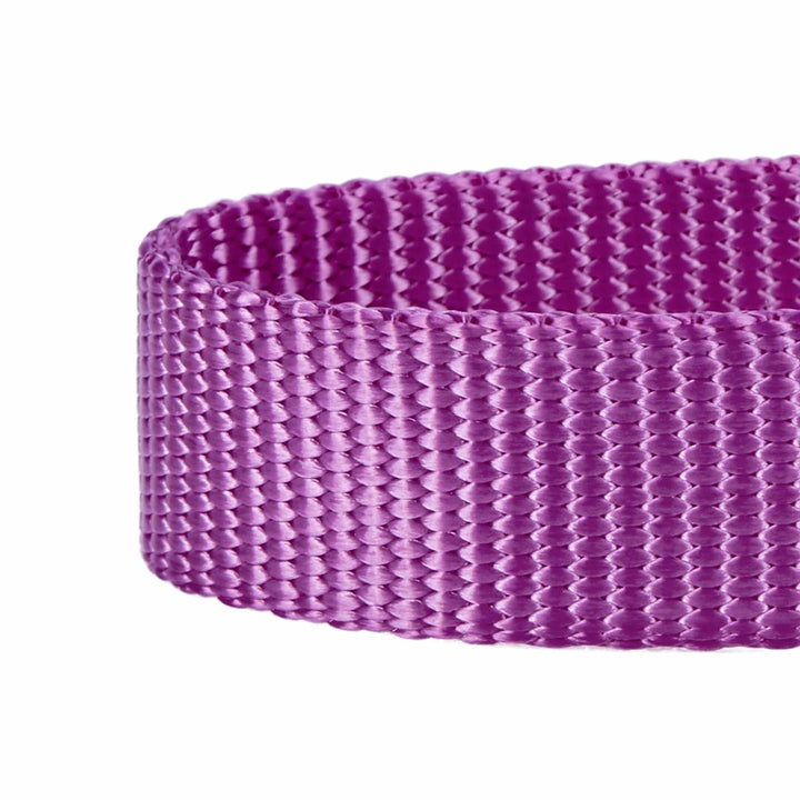 5 Colors, Classic Martingale Dog Collar