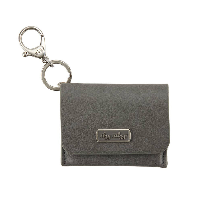 Grayson Itzy Mini Wallet Card Holder