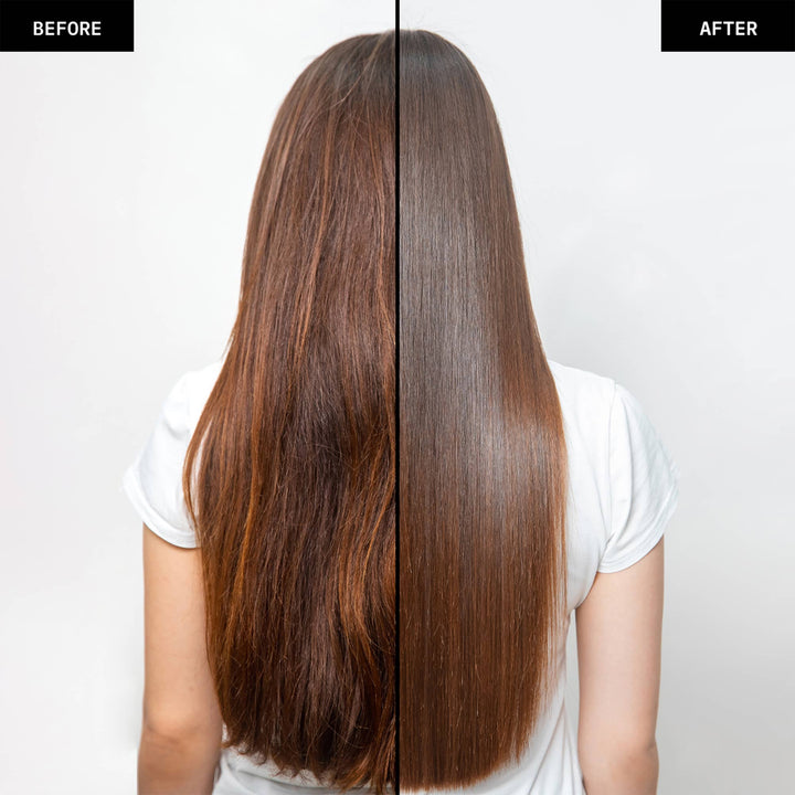 California Dreamin' Leave-In Conditioner