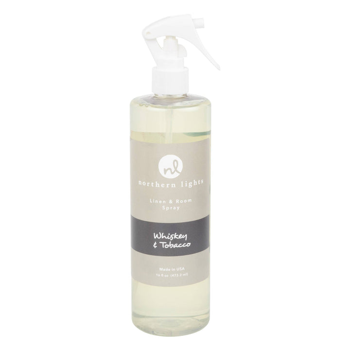 Room Spray