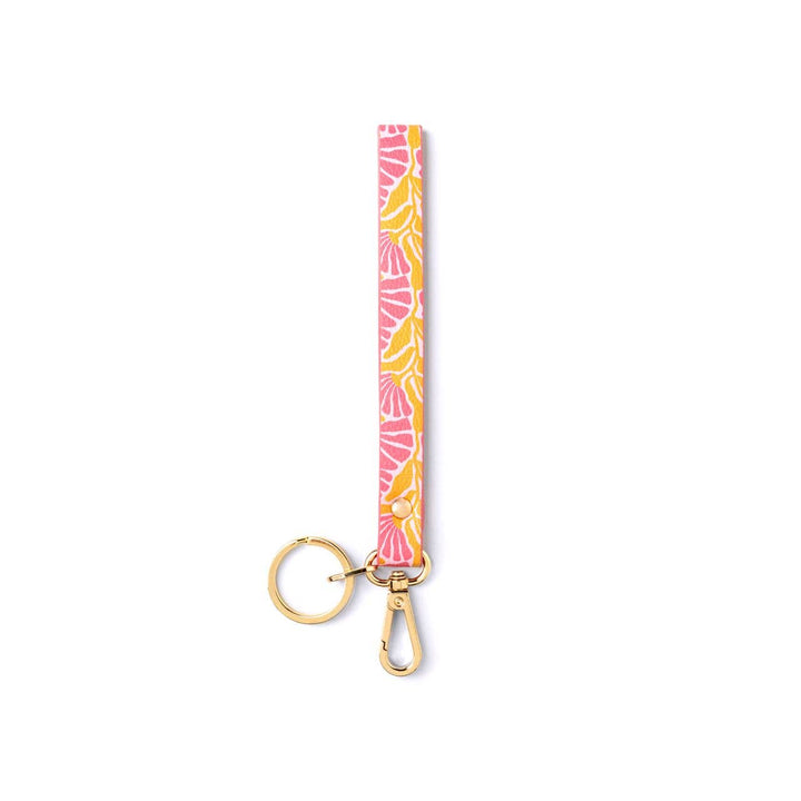 Kedzie Interchangeable Wristlet Open Stock